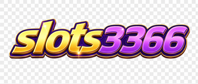 Slots3366
